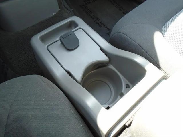 2003 Ford Explorer Sport XLS
