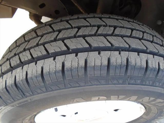2003 Ford Explorer Sport XLS