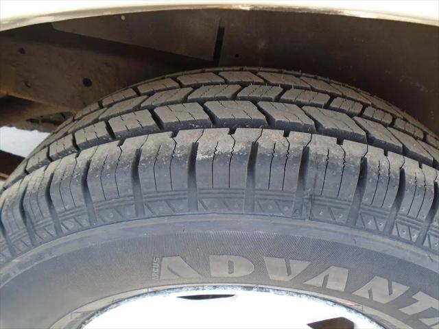 2003 Ford Explorer Sport XLS