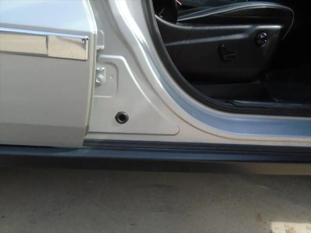 2013 Jeep Grand Cherokee Overland