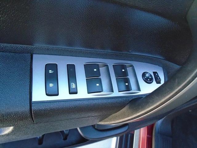 2013 GMC Sierra 1500 SLE