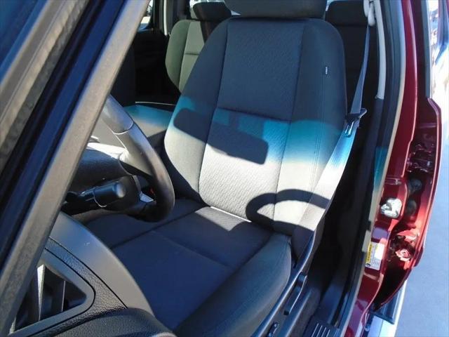 2013 GMC Sierra 1500 SLE