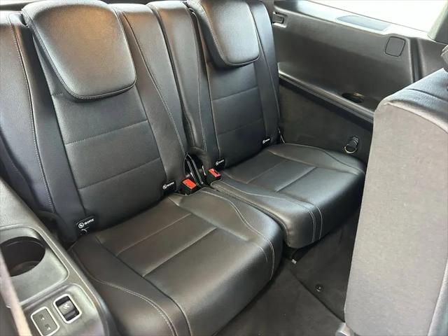 2023 Mercedes-Benz GLS GLS 450 4MATIC