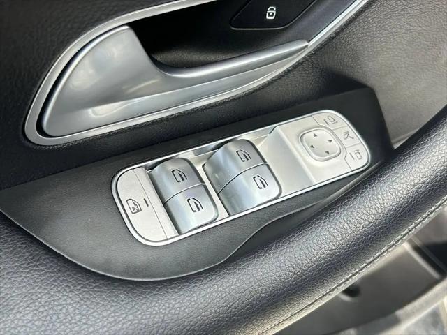 2023 Mercedes-Benz GLS GLS 450 4MATIC