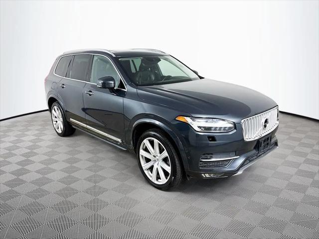2017 Volvo XC90 T6 Inscription for sale in Millington, TN