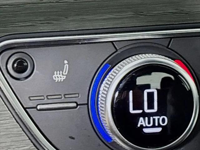 2023 Audi A4 Premium Plus 45 TFSI S line quattro S tronic