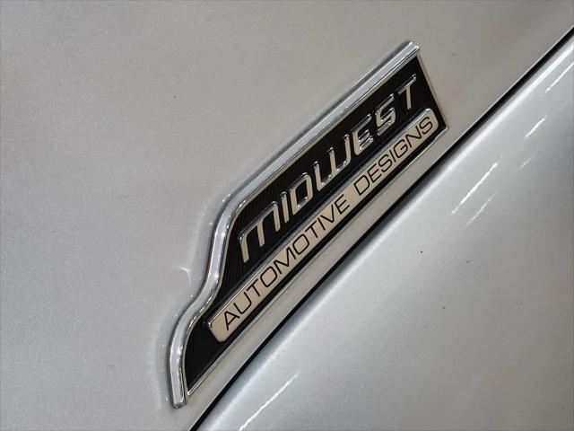 2021 Mercedes-Benz Sprinter 3500XD High Roof V6