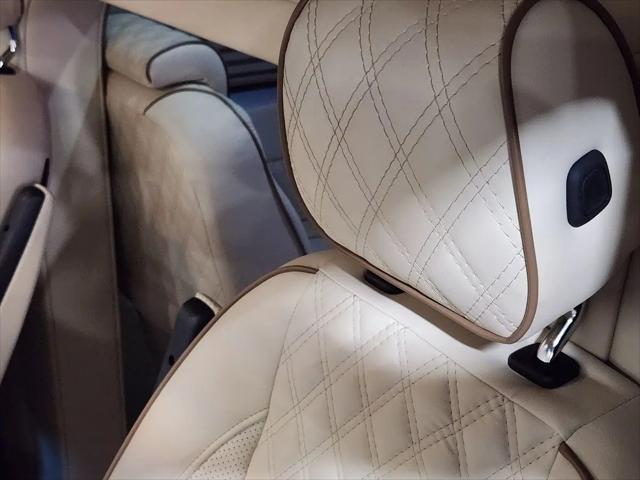 2021 Mercedes-Benz Sprinter 3500XD High Roof V6