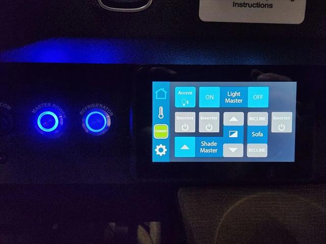 2021 Mercedes-Benz Sprinter 3500XD High Roof V6