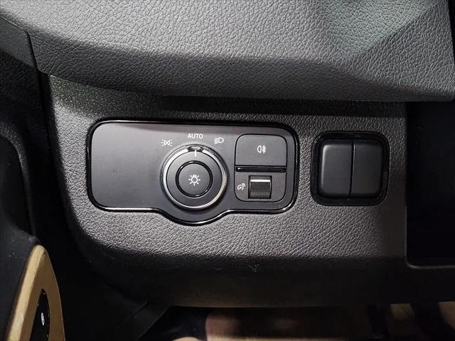 2021 Mercedes-Benz Sprinter 3500XD High Roof V6