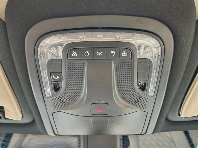 2021 Mercedes-Benz Sprinter 3500XD High Roof V6