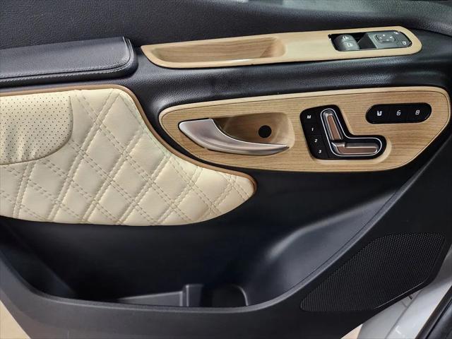 2021 Mercedes-Benz Sprinter 3500XD High Roof V6