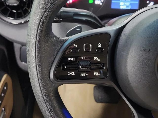 2021 Mercedes-Benz Sprinter 3500XD High Roof V6