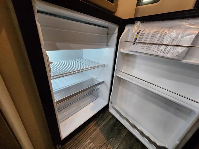 2021 Mercedes-Benz Sprinter 3500XD High Roof V6