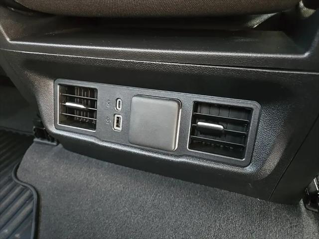 2025 Chevrolet Silverado 2500HD 4WD Crew Cab Standard Bed LT