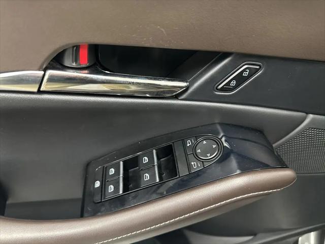 2023 Mazda CX-30 2.5 S Premium