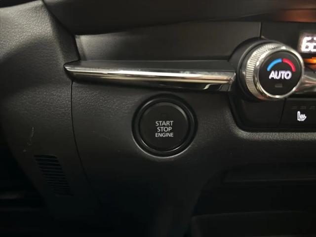 2023 Mazda CX-30 2.5 S Premium