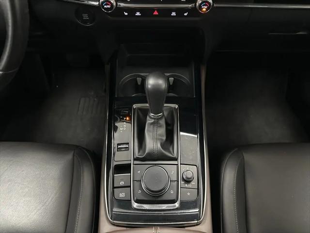 2023 Mazda CX-30 2.5 S Premium