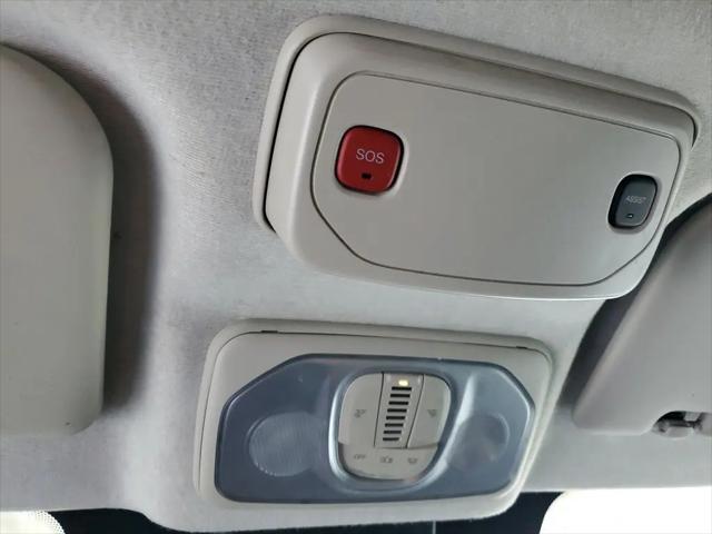2023 Ram ProMaster 2500 Cargo Van High Roof 159" WB
