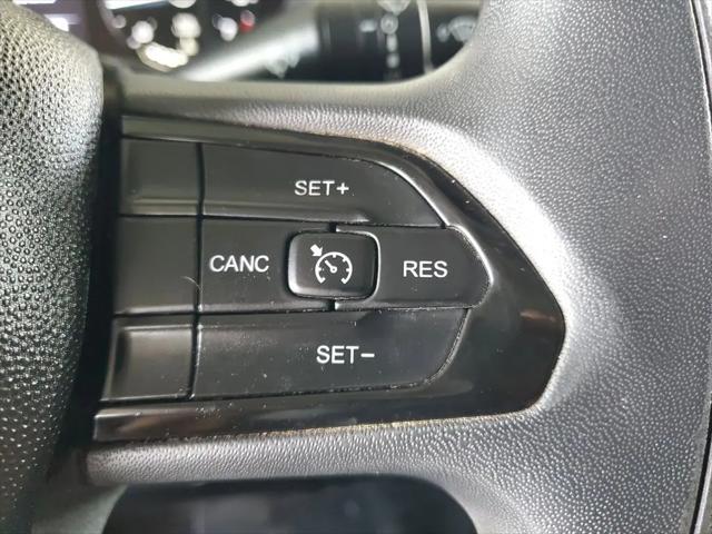 2023 Ram ProMaster 2500 Cargo Van High Roof 159" WB