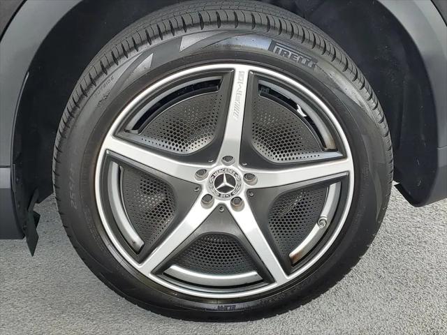 2023 Mercedes-Benz EQE 350+ EQE 350+