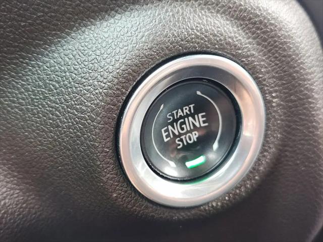 2021 GMC Sierra 1500 4WD Crew Cab Short Box Denali