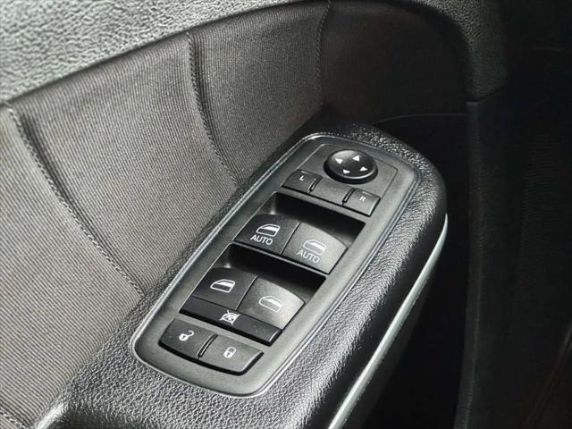 2021 Dodge Charger SXT RWD