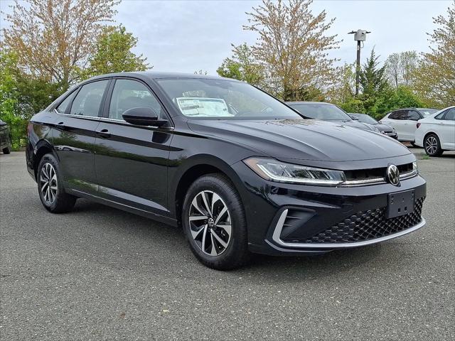 2026 Volkswagen Jetta S for sale in Egg Harbor Township, NJ