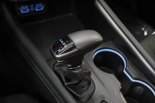 2024 Dodge Durango SXT Plus AWD