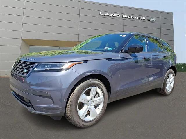 2026 Land Rover Range Rover Velar S for sale in Willow Grove, PA