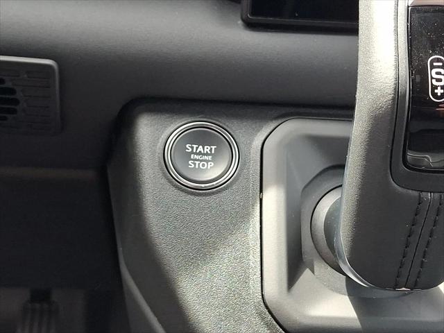 2025 Land Rover Defender 110 P400 X-Dynamic SE