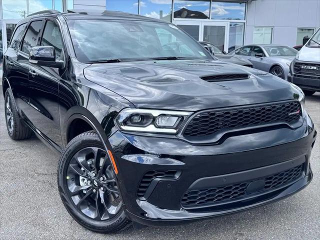 2026 Dodge Durango GT Plus AWD for sale in Inwood, NY