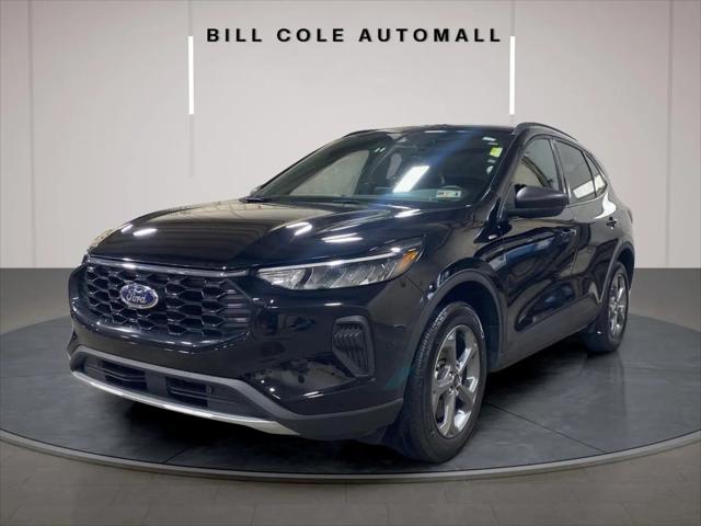 2025 Ford Escape ST-Line for sale in Bluefield, WV