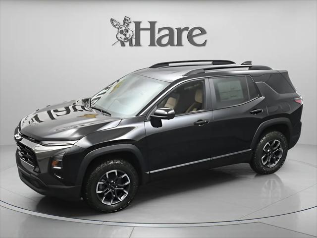 2026 Chevrolet Equinox FWD ACTIV for sale in Noblesville, IN