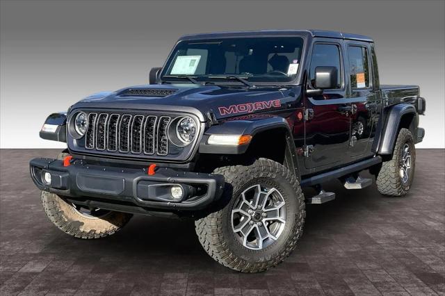 2024 Jeep Gladiator Sport for sale in Flagstaff, AZ