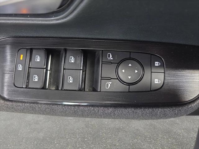 2025 Nissan Kicks SV Intelligent AWD
