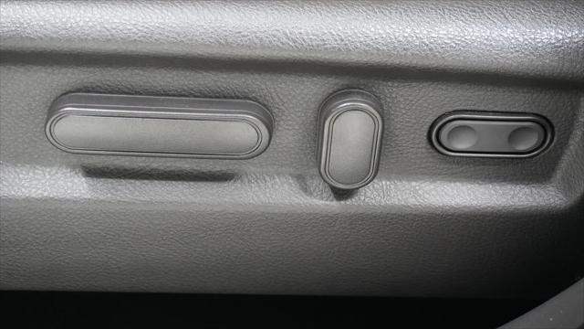 2010 Hyundai Santa Fe Limited V6