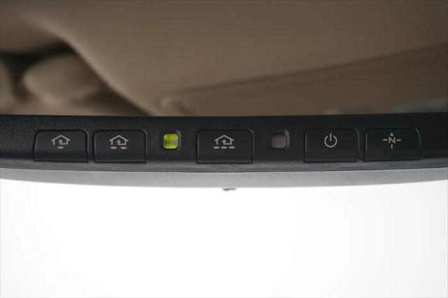 2010 Hyundai Santa Fe Limited V6