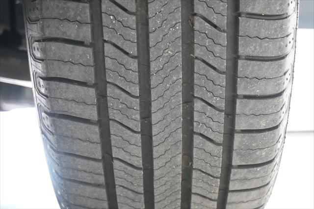 2010 Hyundai Santa Fe Limited V6