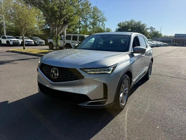 2025 Acura MDX Standard for sale in Gainesville, FL