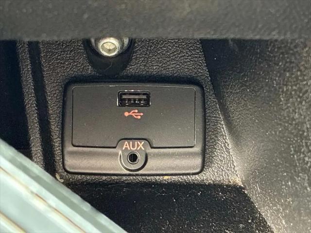 2019 Ram ProMaster 2500 Cargo Van High Roof 136" WB