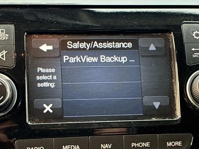 2019 Ram ProMaster 2500 Cargo Van High Roof 136" WB
