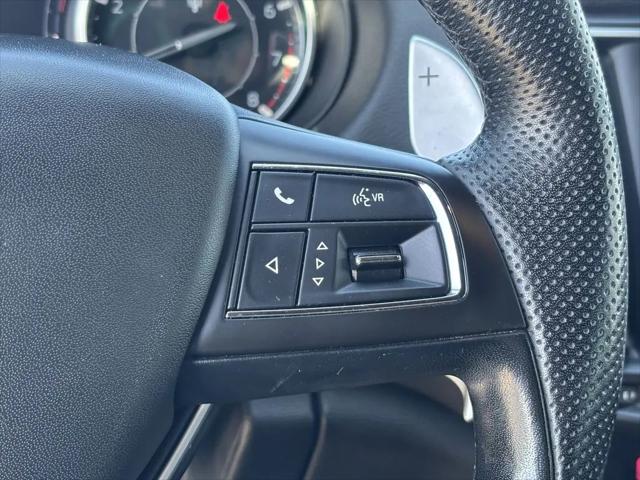 2023 Maserati Levante Modena