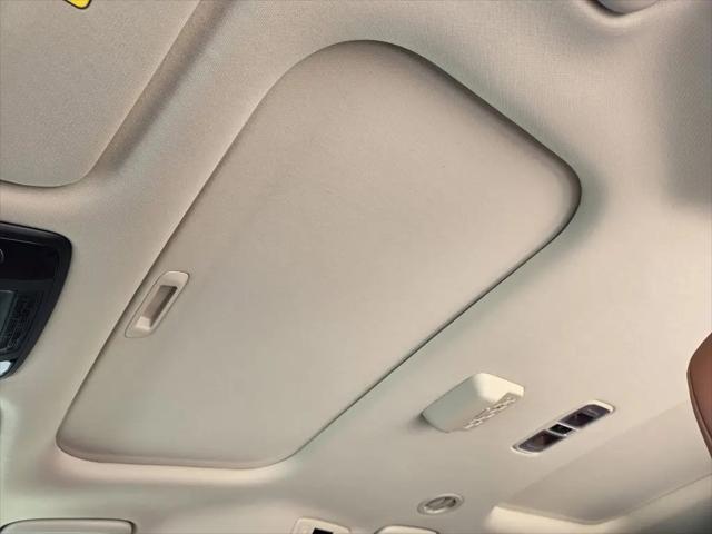 2026 Kia Carnival MPV SX