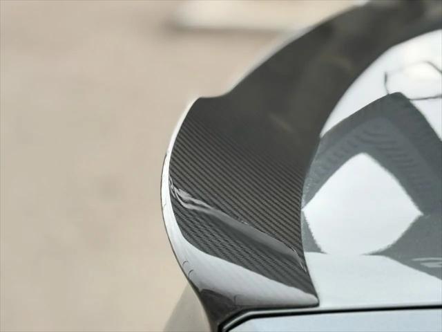 2023 Audi S3 Prestige TFSI quattro S tronic