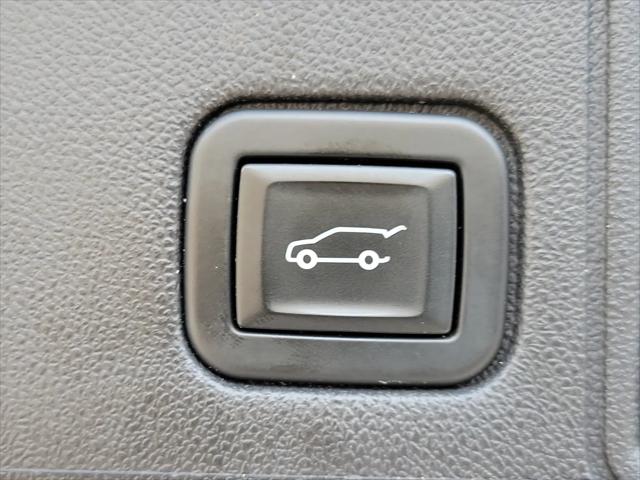 2023 GMC Terrain AWD SLT