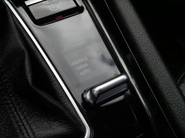 2022 Jeep Compass Latitude Lux 4x4