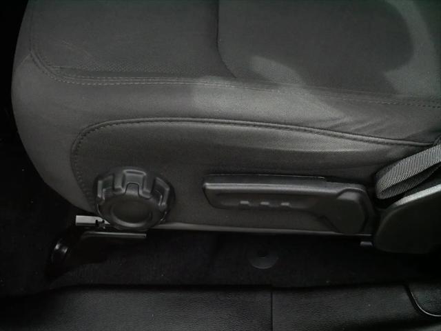 2022 Jeep Wrangler Unlimited Sport Altitude 4x4