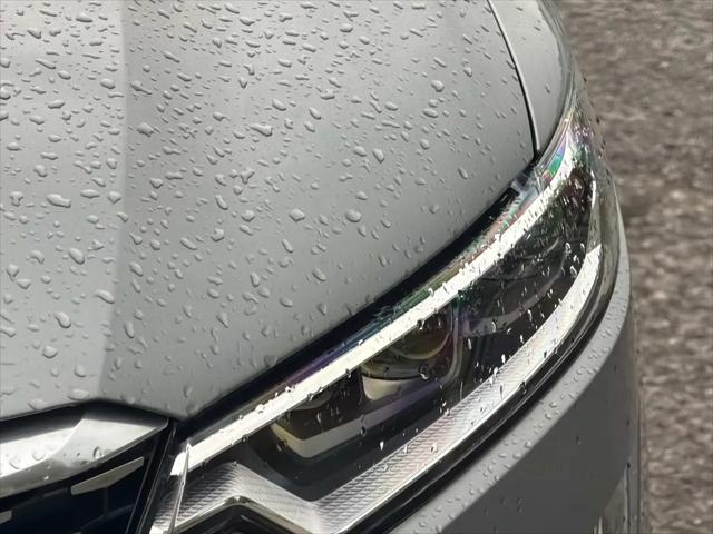 2023 Cadillac XT6 FWD Premium Luxury