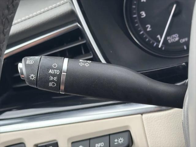 2023 Cadillac XT6 FWD Premium Luxury